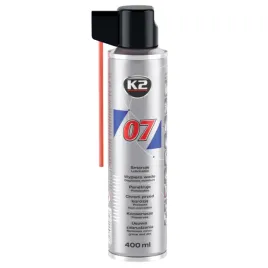 odtluszczacz-odrdzewiacz-smar-zamkow-zmywacz-uniwersalny-spray-k2-400ml