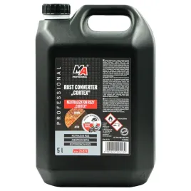 neutralizator-rdzy-rust-conventer-ma-professional-cortex-5l