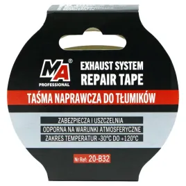 tasma-naprawcza-do-tlumikow-50mm-x-5m-samoprzylepna-ma-professional