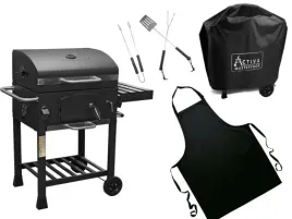 grill-weglowy-activa-zeliwny-ruszt-akcesoria-activa-575x42-cm