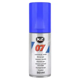 odtluszczacz-odrdzewiacz-smar-zamkow-zmywacz-uniwersalny-spray-k2-50ml