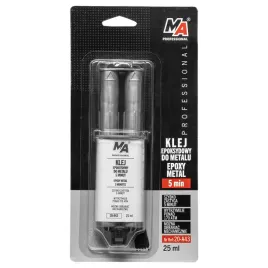 klej-epoksydowy-do-metalu-5-minut-strzykawka-25ml-ma-professional