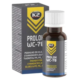 podklad-do-kleju-cyjanoakrylowego-pp-pe-ptfe-k2-prolok-wc-70-20ml