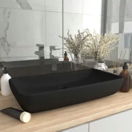 umywalka-prostokatna-matowa-czern-71x38-cm-ceramiczna-lumarko