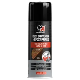 baranek-konserwacja-podwozia-ms-polimer-natrysk-ma-professional-290ml