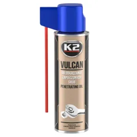 odrdzewiacz-do-zapieczonych-srub-odkrecania-k2-vulcan-250ml