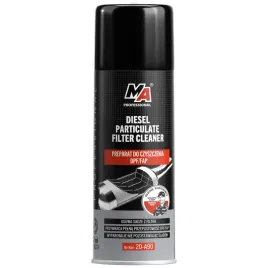 srodek-do-czyszczenia-dpf-preparat-plyn-ma-professional-dpf-cleaner-400ml