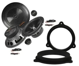 musway-me6-2c-165cm-165mm-3ohm-dystanse-mdf-renault-trafic-master
