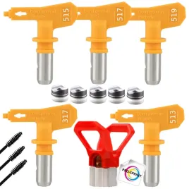 oslona-dyszy-rac-v-dysza-513315517521529-gratisy-kpl-pro-pistolet