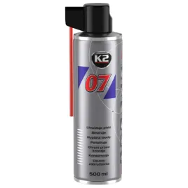 odtluszczacz-odrdzewiacz-smar-zamkow-zmywacz-uniwersalny-spray-k2-500ml