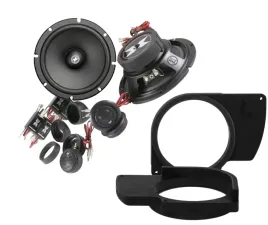 glosniki-75w-rms-bmw-3-e46-coupe-excursion-sx-6c-xtreme-koszalin