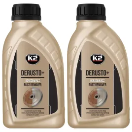 neutralizator-rdzy-odrdzewiacz-rdzy-metalu-korozji-k2-derusto-1l