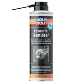 srodek-odrdzewiacz-penetrator-ceramiczny-zamraza-liqui-moly-300ml-1641