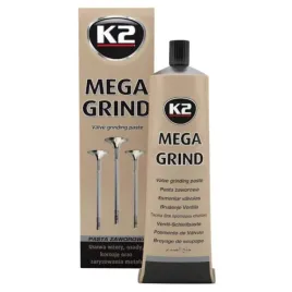 pasta-do-docierania-zaworow-pokrywy-szlifowania-k2-mega-grind-100g