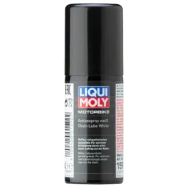 smar-do-lancucha-motocyklowego-bialy-syntetyczny-liqui-moly-50ml-1592