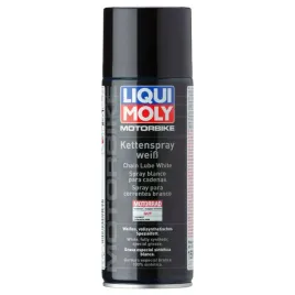 smar-do-lancucha-motocyklowego-bialy-syntetyczny-liqui-moly-400ml-1591