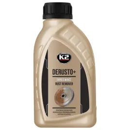 neutralizator-rdzy-odrdzewiacz-rdzy-metalu-korozji-k2-derusto-500ml