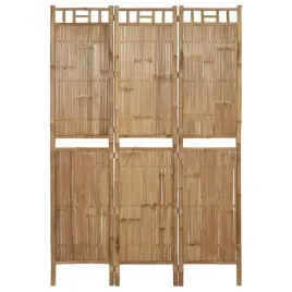 parawan-3-panelowy-bambusowy-120-x-180-cm-lumarko