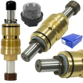 zestaw-naprawczy-do-agregatu-graco-pompa-gx-19-21-airlessco-sp-380-gratisy