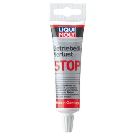uszczelniacz-skrzyni-biegow-liqui-moly-stop-wyciekom-oleju-przekladniowego