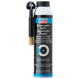 pasta-do-klockow-hamulcowych-z-pedzelkiem-liqui-moly-200ml-wyciszajaca-3074