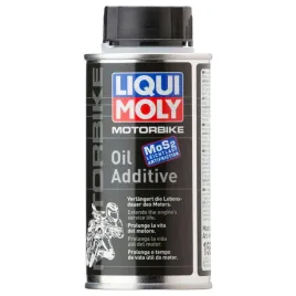 dodatek-do-oleju-silnikowego-liqui-moly-mos2-125ml-motocykle-silnik-2t-4t