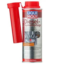 plyn-do-czyszczenia-wtryskiwaczy-diesel-liqui-moly-dodatek-250ml-2185