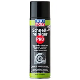 zmywacz-do-hamulcow-tarcz-hamulcowych-uniwersalny-500ml-liqui-moly-3368