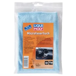 mikrofibra-do-czyszczenia-wszystkich-powierzchni-sciereczka-liqui-moly-1651