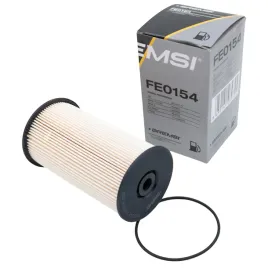 filtr-paliwa-bremsi-fe0154