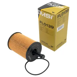 filtr-oleju-bremsi-fl0139