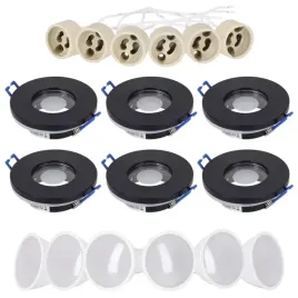 6x-oprawa-hermetyczna-ip44-led-gu10-3w-podbitka