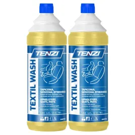 plyn-prania-tapicerki-samochodowej-chemia-odkurzacza-tenzi-wash-1l-x2