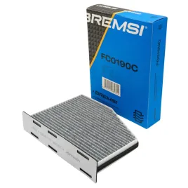 filtr-kabinowy-bremsi-fc0190c