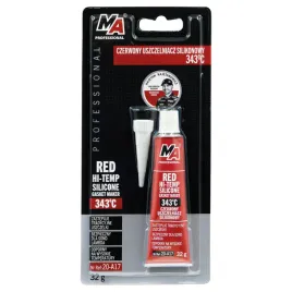 uszczelniacz-silikonowy-czerwony-329c-32g-silikon-hermetyk-ma-professional