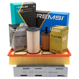 zestaw-filtrow-audi-a3-8p-vw-golf-vi-6-passat-b6-1-9tdi-2-0tdi-bremsi-x4