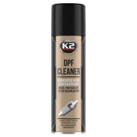 srodek-do-czyszczenia-dpf-dodatek-preparat-plyn-cleaner-k2-500ml