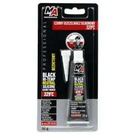 uszczelniacz-silikonowy-czarny-329c-32g-silikon-hermetyk-ma-professional