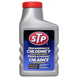 plukanka-odkamieniacz-do-chlodnic-samochodowych-stp-300ml-usuwa-kamien