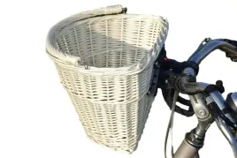kosz-wiklinowy-na-rower-koszyk-rowerowy-na-click-wiklina-polski-3-kolory