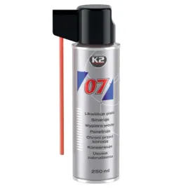 odtluszczacz-odrdzewiacz-smar-zamkow-zmywacz-uniwersalny-spray-k2-250ml