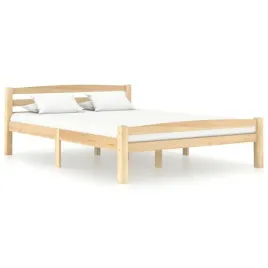 rama-lozka-z-litego-drewna-sosnowego-140-x-200-cm-lumarko