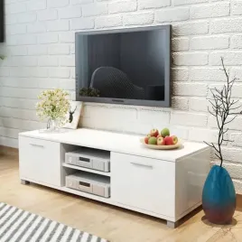 szafka-pod-tv-na-wysoki-polysk-biala-120x403x347-cm-lumarko