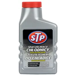 uszczelniacz-do-chlodnic-samochodowych-stp-300ml-eliminuje-wycieki