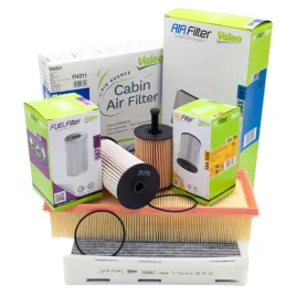 zestaw-filtrow-audi-a3-8p-leon-vw-golf-vi-6-passat-b6-1-9tdi-2-0tdi-valeo