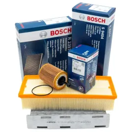 zestaw-filtrow-audi-a3-8p-leon-vw-golf-vi-6-passat-b6-1-9tdi-2-0tdi-bosch