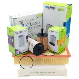 zestaw-filtrow-audi-a3-8p-leon-vw-golf-vi-6-passat-b6-1-9tdi-2-0tdi-valeo