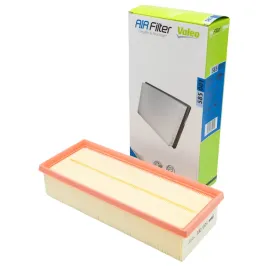 filtr-powietrza-valeo-585001