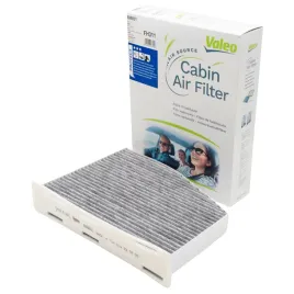 filtr-kabinowy-weglowy-valeo-698801