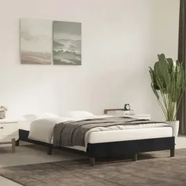 rama-lozka-czarna-tapicerowana-aksamitem-120-x-200-cm-lumarko